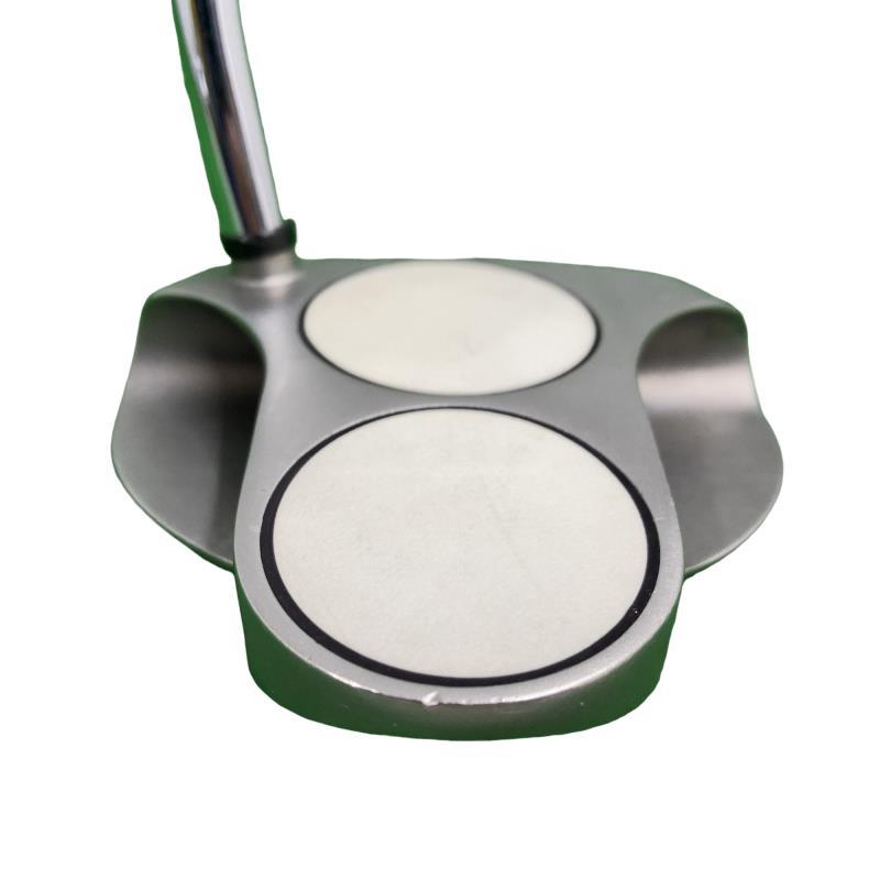 オデッセイ WHITE HOT XG 2・ball 33インチ パター PT フレックスその他_3