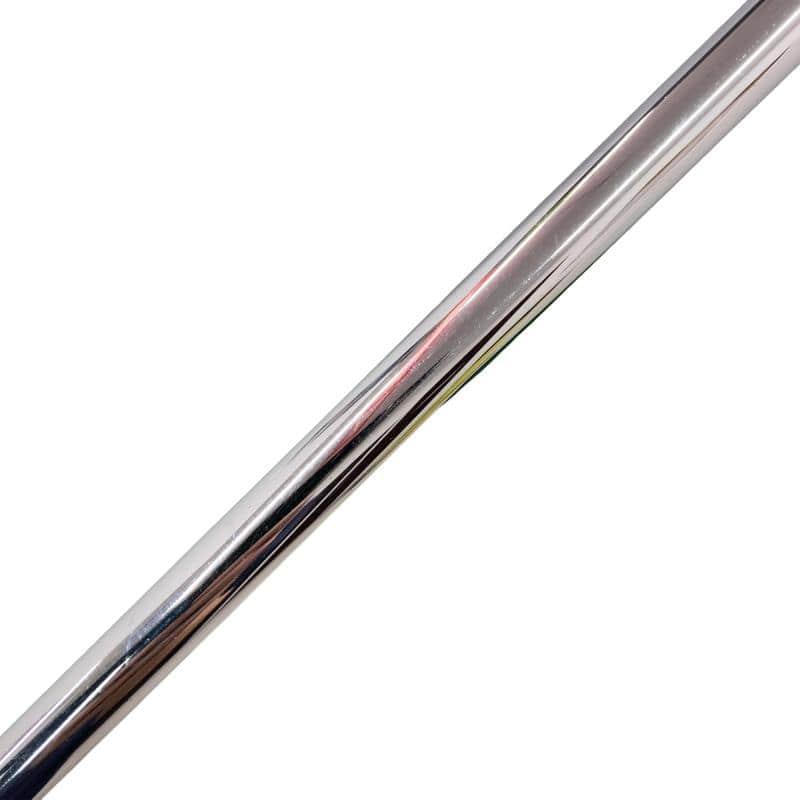 オデッセイ WHITE HOT XG 2・ball 33インチ パター PT フレックスその他_4