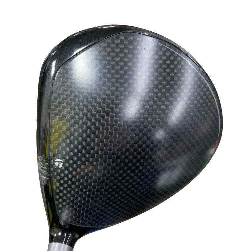 TaylorMade（テーラーメイド） 300 MINI DRIVER 11.5° ドライバー DR