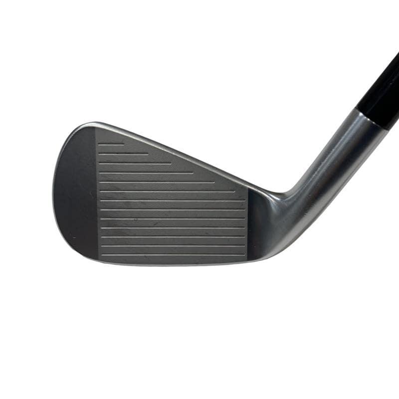 テーラーメイド　P7CB 4番アイアン　2024 TaylorMade（テーラーメイド） Taylor Made P・7CB(2024) #4 単品