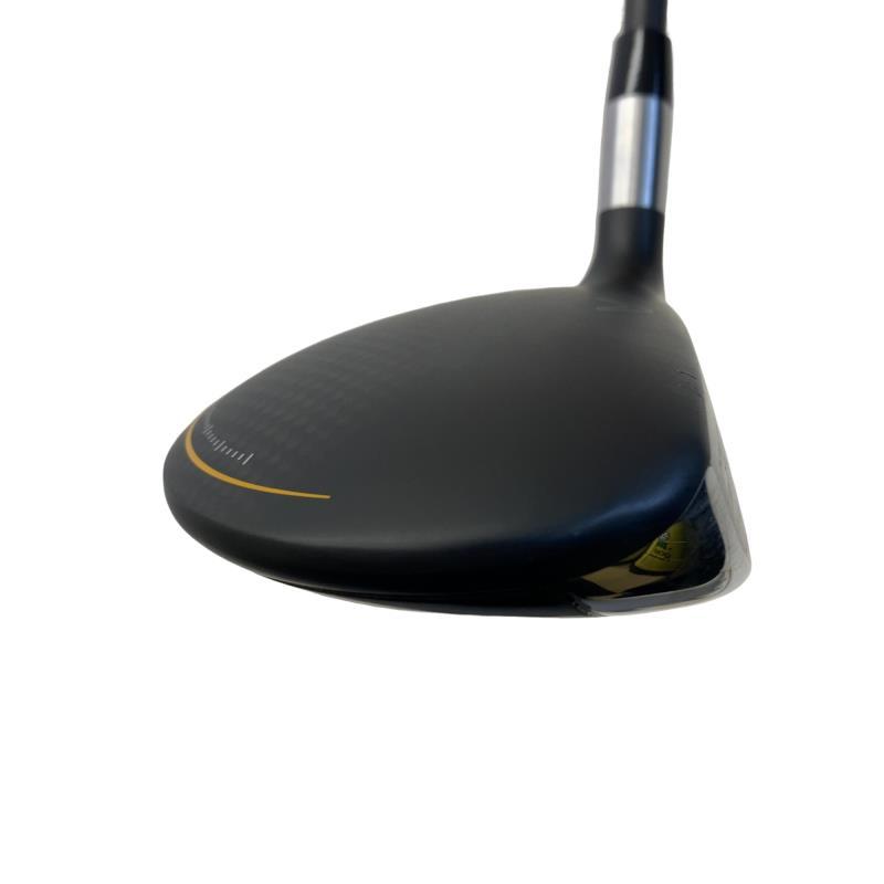 Callaway（キャロウェイ） ROGUE ST MAX FAST 7W フェアウェイウッド