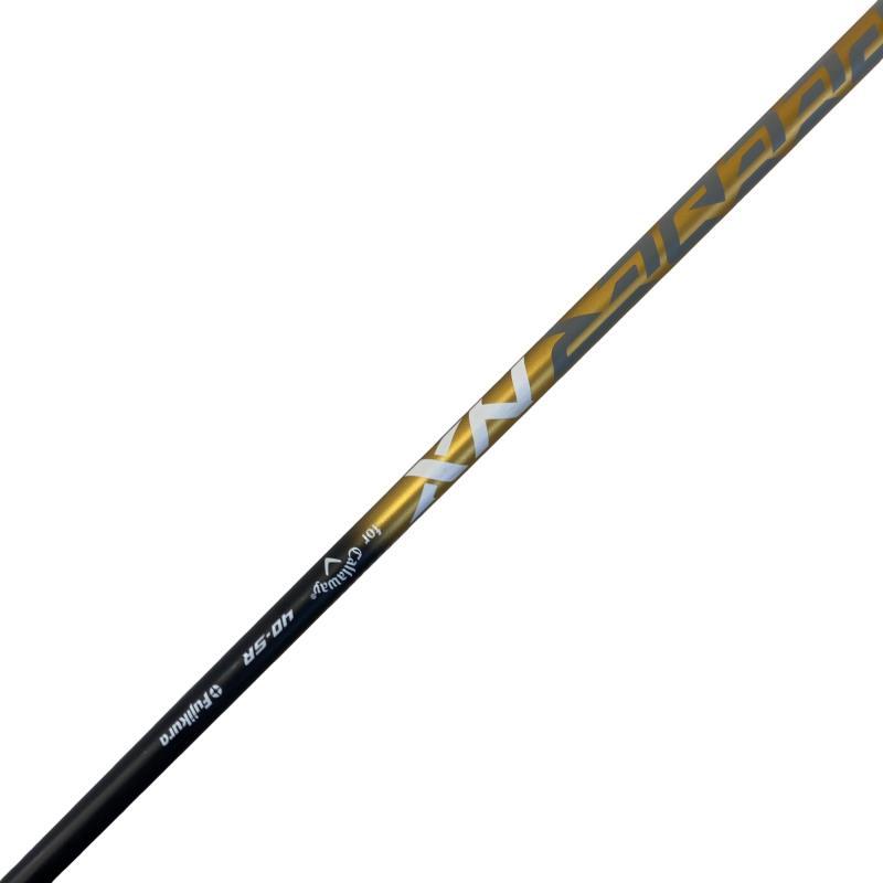 Callaway（キャロウェイ） ROGUE ST MAX FAST 7W フェアウェイウッド