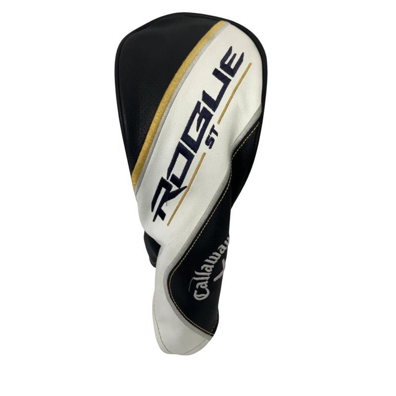 Callaway（キャロウェイ） ROGUE ST MAX FAST 7W フェアウェイウッド