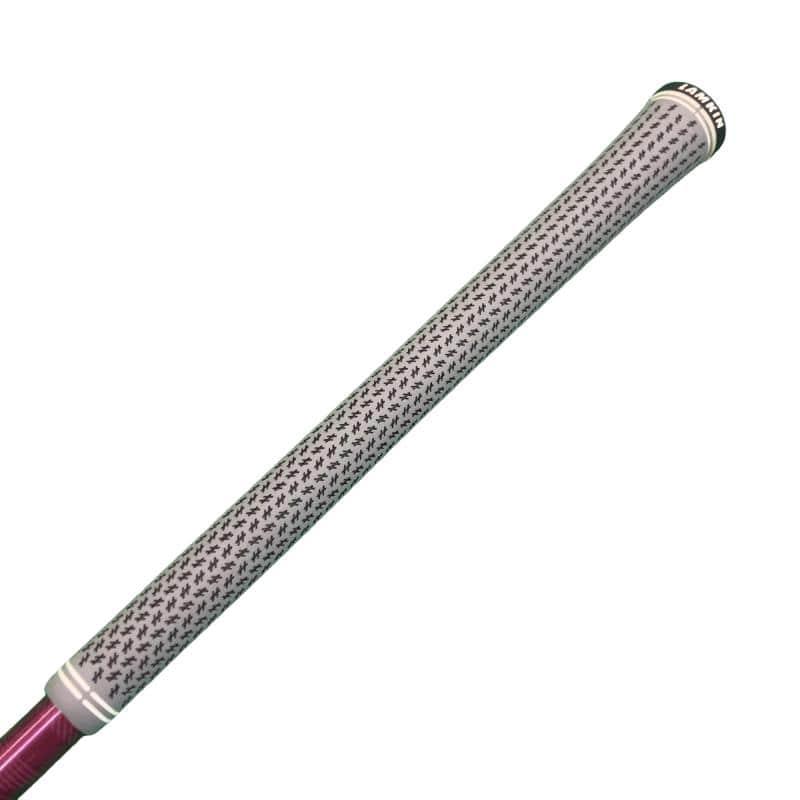 ピン G Le2 7S レディース アイアンセット IR フレックスAの画像