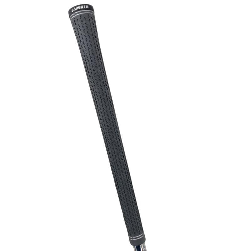 TaylorMade（テーラーメイド） Qi35 U4 レフティ ユーティリティ UT