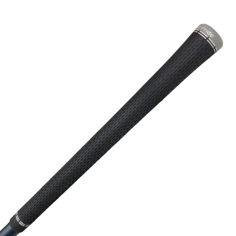 ピン G425 MAX 5W(アーコス付き) レフティ フェアウェイウッド FW フレックスS