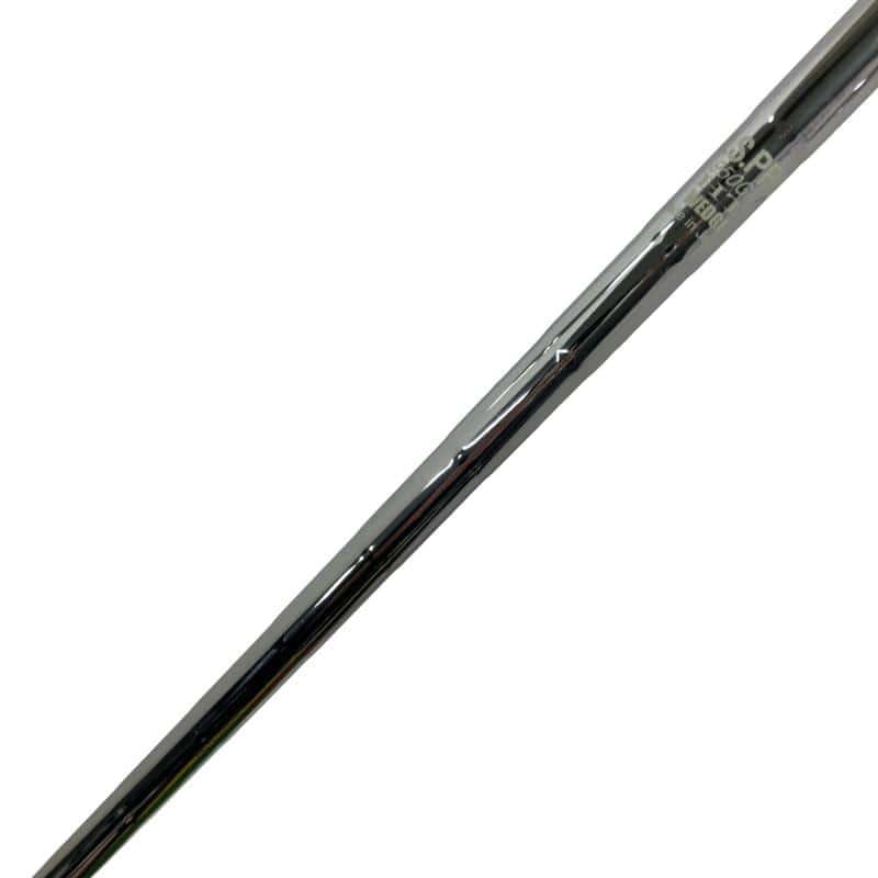 フォーティーン C-036 PW ウェッジ WG フレックスその他の画像
