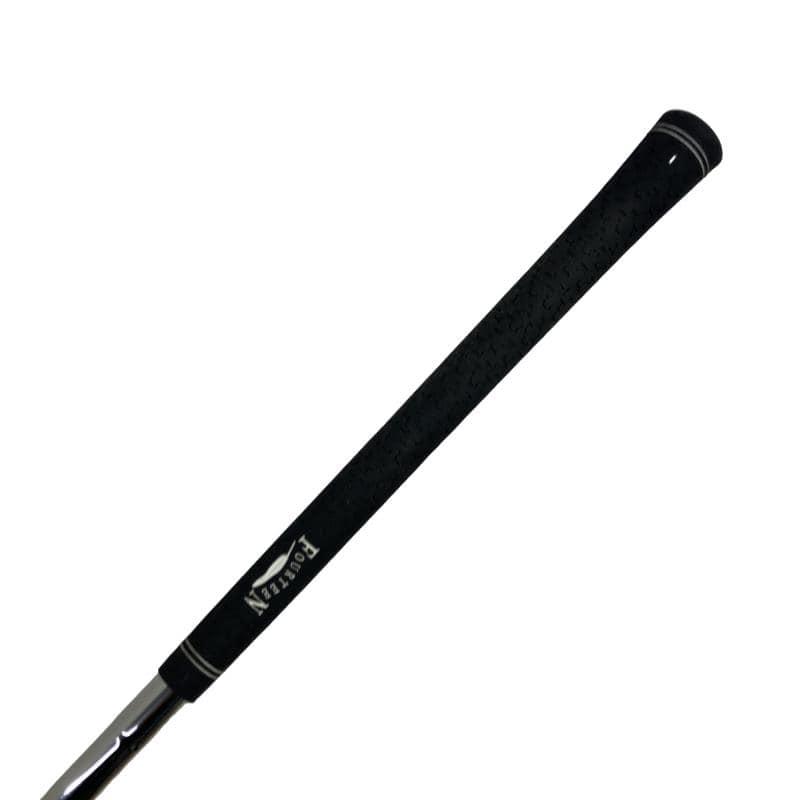 フォーティーン C-036 PW ウェッジ WG フレックスその他の画像