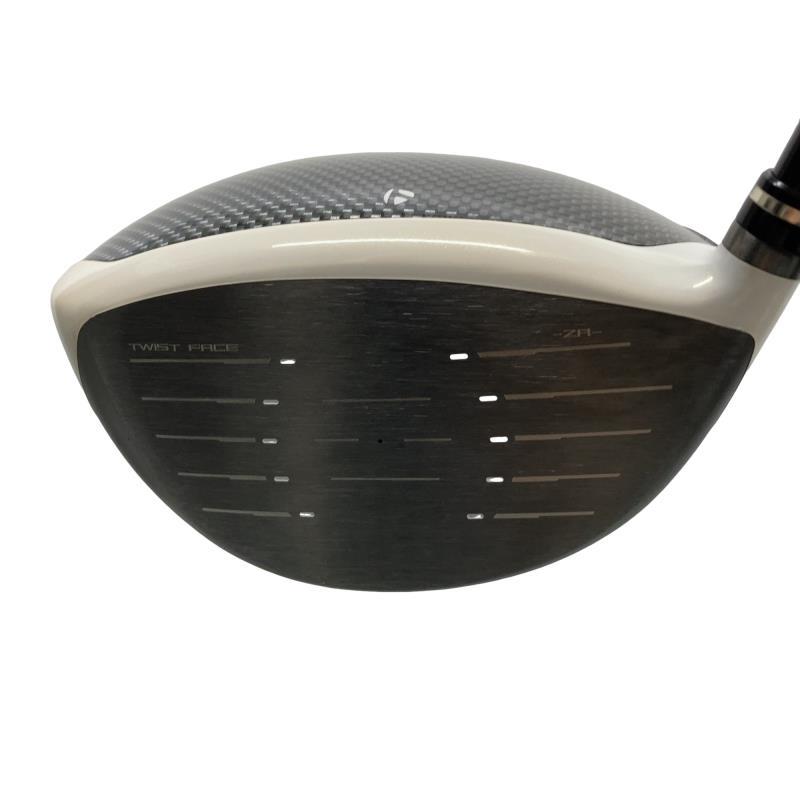 TaylorMade SIM GLOIRE ドライバー　10.5-SR TaylorMade（テーラーメイド） SIM GLOIRE 10.5° ドライバー DR