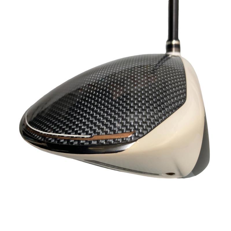 TaylorMade（テーラーメイド） SIM GLOIRE 10.5° ドライバー DR