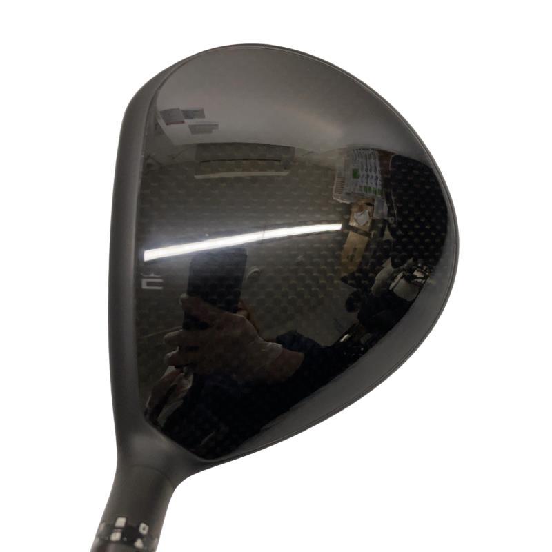 コブラ□KING□ミニドライバー□13.5°□フレックスＳ□cobra□リンク COBRA（コブラ） KING TEC MINI DRIVER 13.5° ドライバー DR
