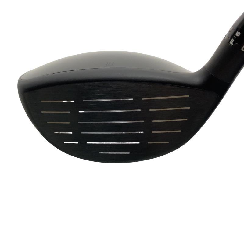 COBRA（コブラ） KING TEC MINI DRIVER 13.5° ドライバー DR