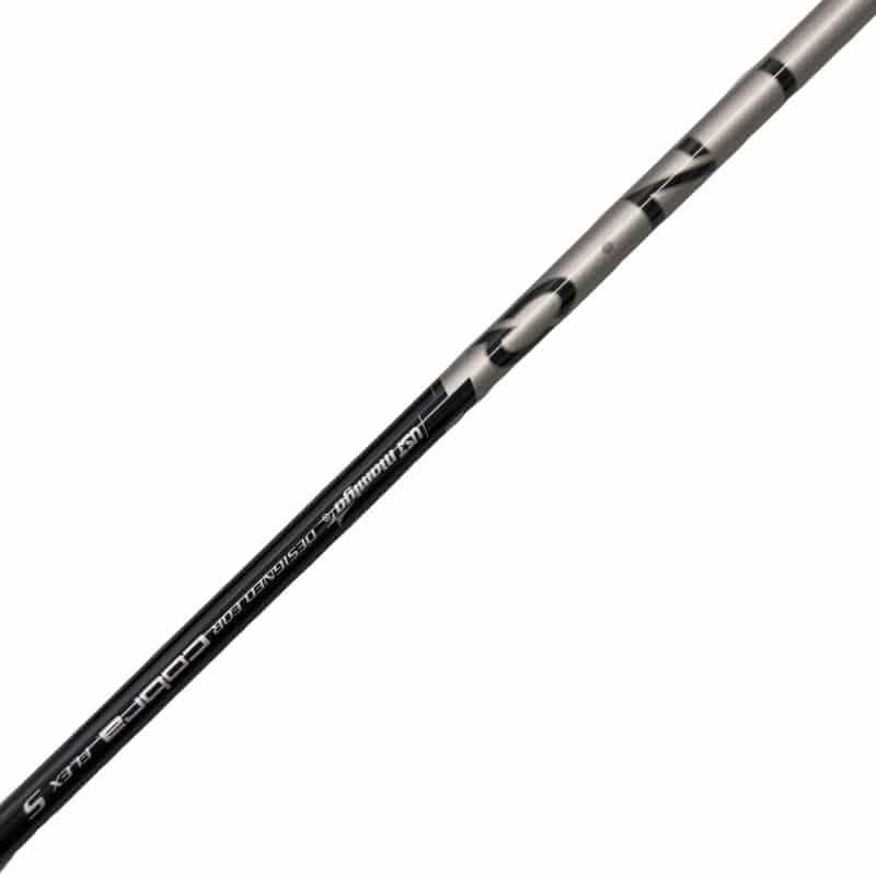 COBRA（コブラ） KING TEC MINI DRIVER 13.5° ドライバー DR