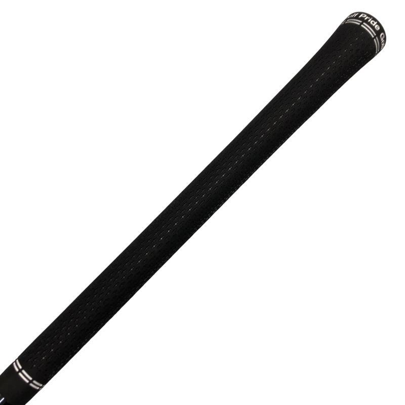 COBRA（コブラ） KING TEC MINI DRIVER 13.5° ドライバー DR