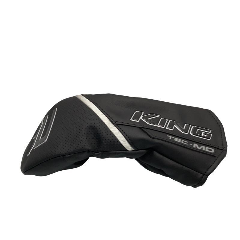 COBRA（コブラ） KING TEC MINI DRIVER 13.5° ドライバー DR