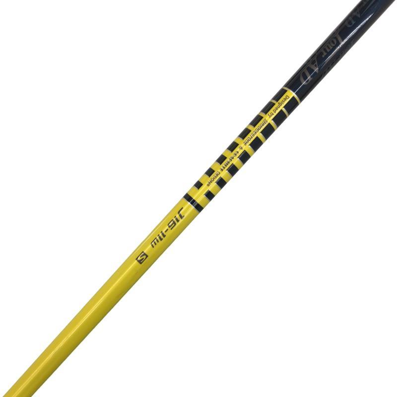 ブリヂストン BRIDGESTONE JGR 3W フェアウェイウッド FW フレックスS