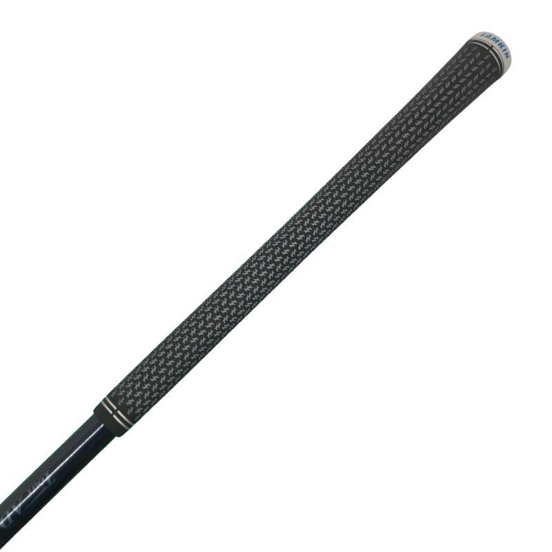 ブリヂストン BRIDGESTONE JGR 3W フェアウェイウッド FW フレックスS