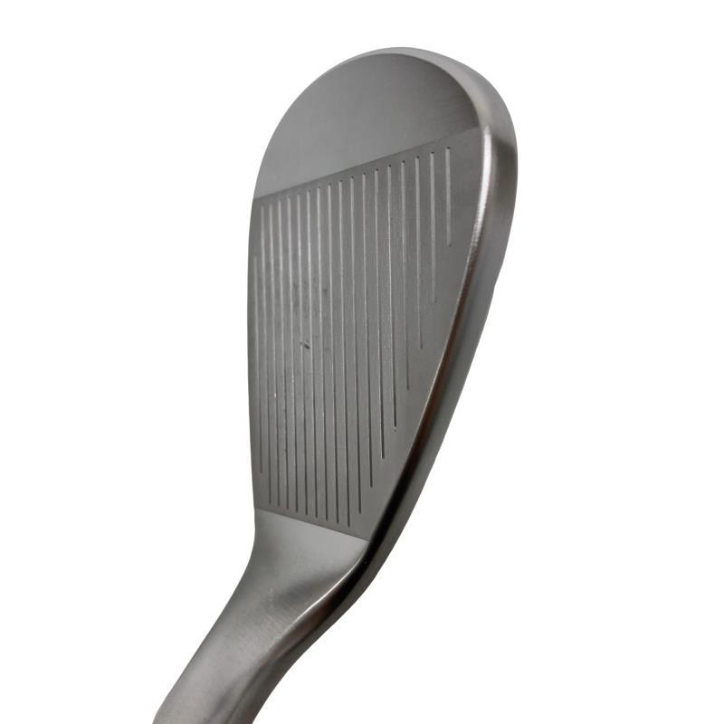 ヨネックス EZONE W301 54°/10°BB ウェッジ WG フレックスS_2