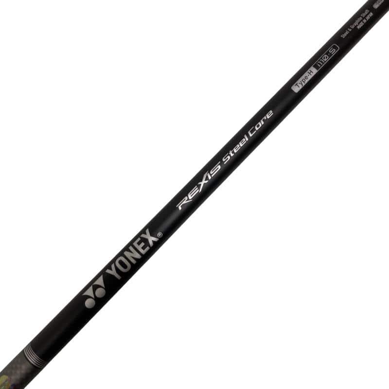 ヨネックス EZONE W301 54°/10°BB ウェッジ WG フレックスS_4