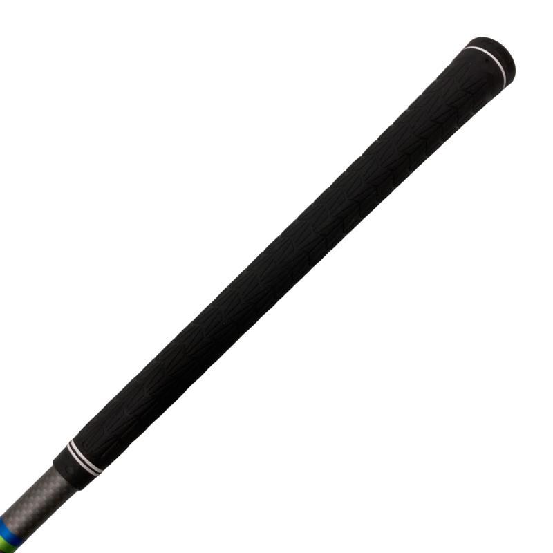 ヨネックス EZONE W301 54°/10°BB ウェッジ WG フレックスS_5
