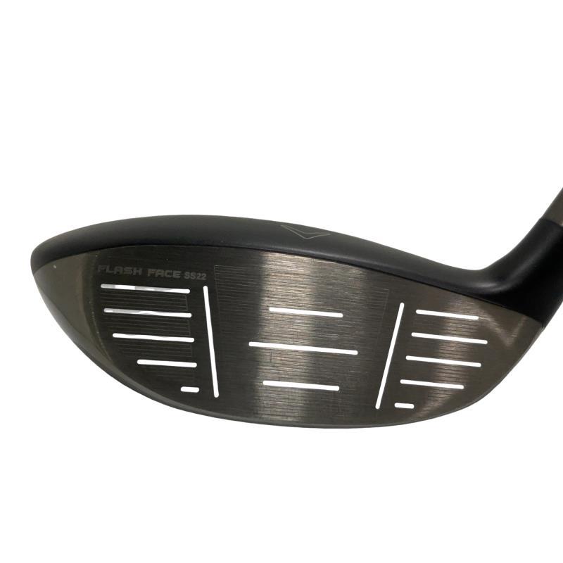 Callaway（キャロウェイ） ROGUE ST MAX D 7W フェアウェイウッド FW