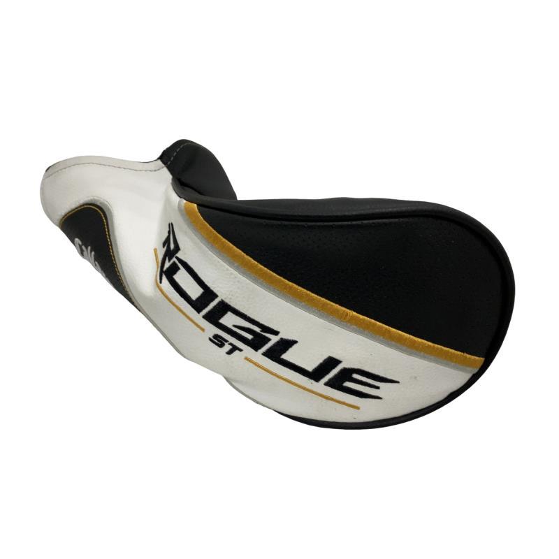 Callaway（キャロウェイ） ROGUE ST MAX D 7W フェアウェイウッド FW