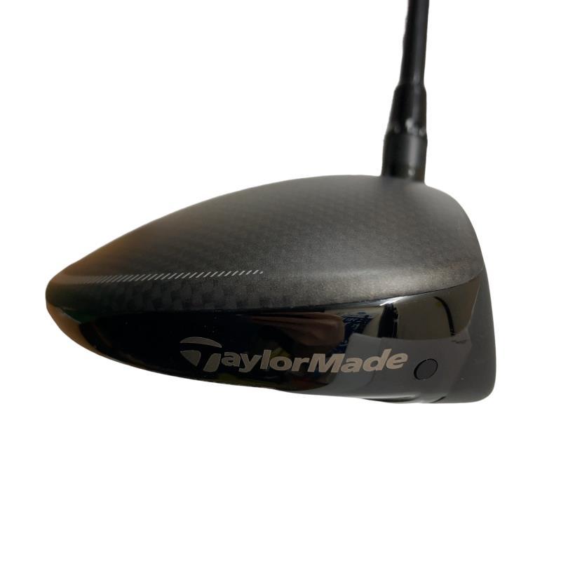 TaylorMade（テーラーメイド） Qi4D 3W フェアウェイウッド FW