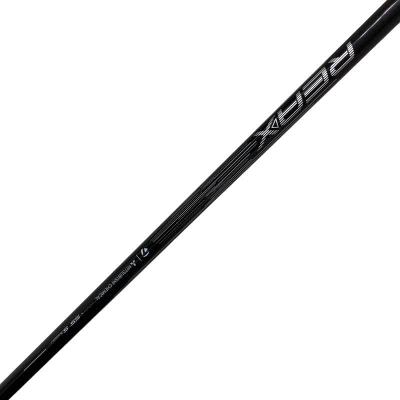 TaylorMade（テーラーメイド） Qi4D 3W フェアウェイウッド FW