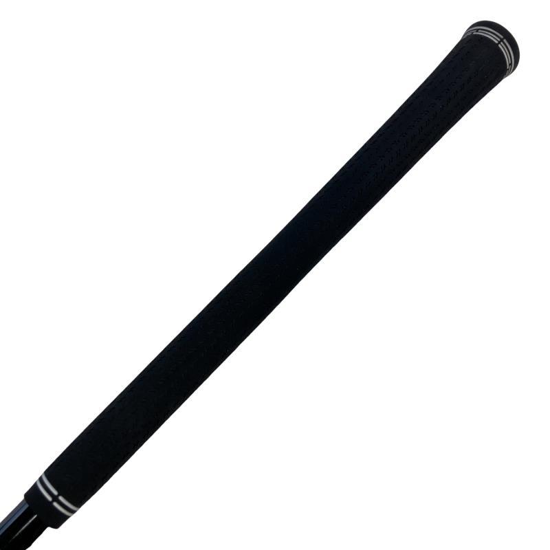 COBRA（コブラ） KING LTDx MAX 5W(ブラック) フェアウェイウッド FW