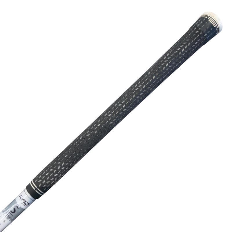 コブラ KING RADSPEED XB  9°(イエロー) ドライバー DR フレックスS_5