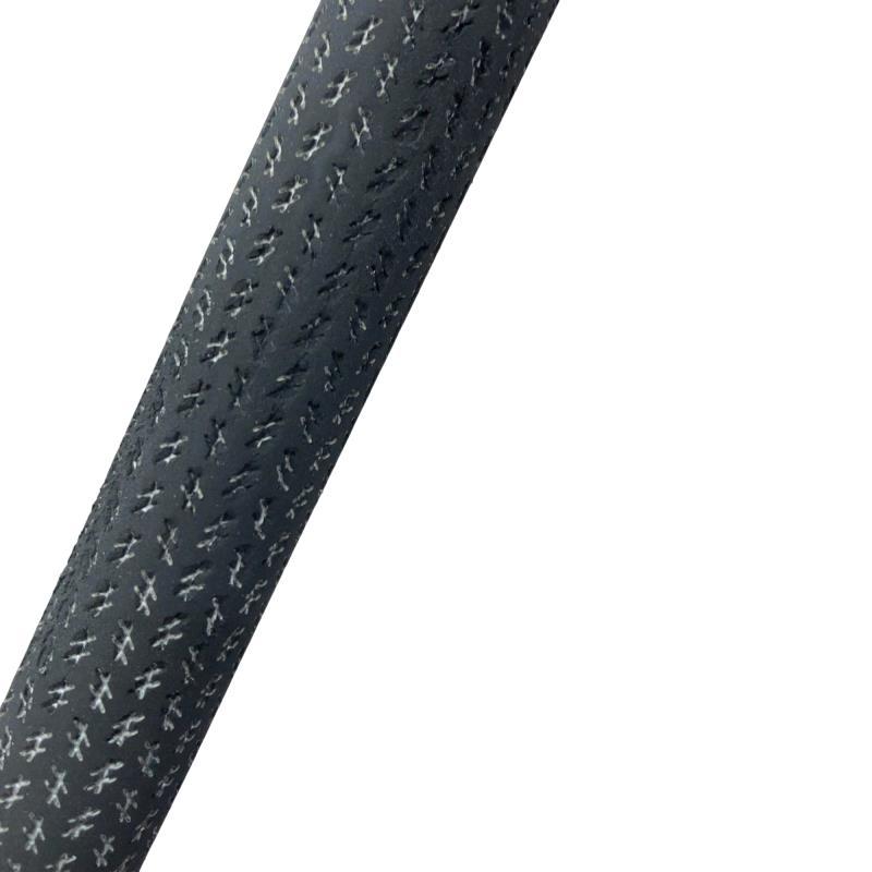 コブラ KING RADSPEED XB  9°(イエロー) ドライバー DR フレックスS_9