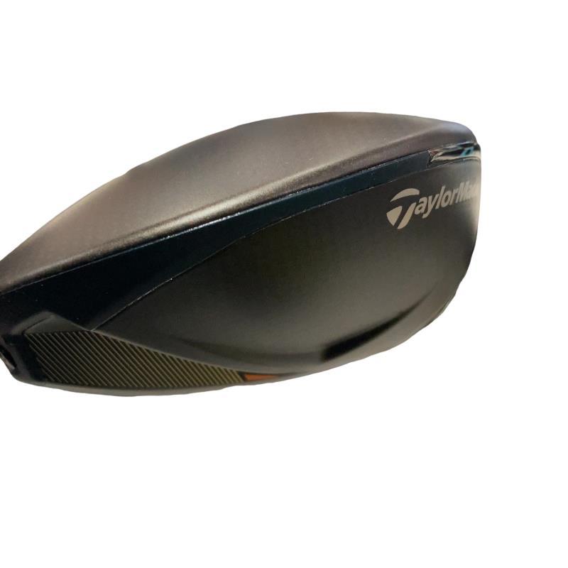 TaylorMade（テーラーメイド） Qi4D LS 9° ドライバー DR フレックスS