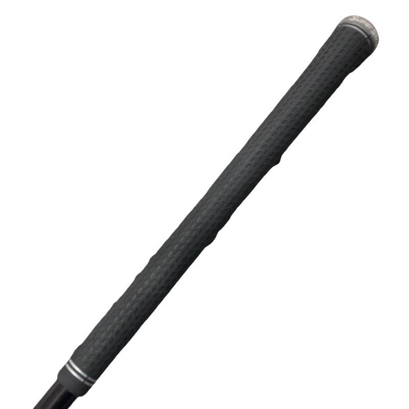 TaylorMade（テーラーメイド） Qi4D LS 9° ドライバー DR フレックスS