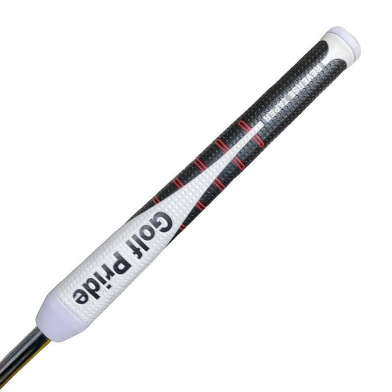 ブリヂストン BRIDGESTONE BP-2 34インチ パター PT フレックスその他の画像