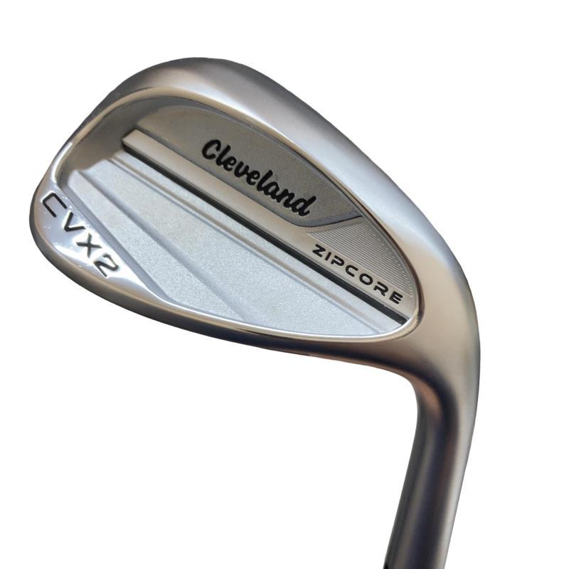 Cleveland Golf（クリーブランドゴルフ） クリーブランド Cleveland