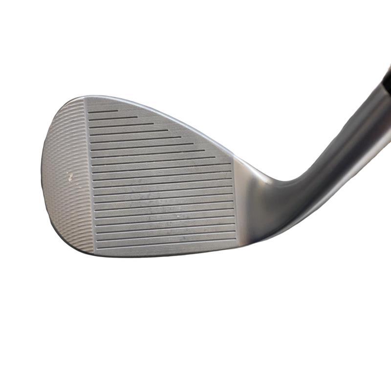 クリーブランド Cleveland CVX 2 ZIPCORE 50°/12° ウェッジ WG フレックスS_1