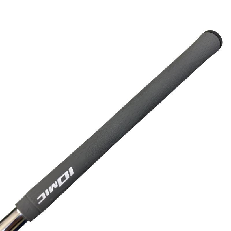 クリーブランド Cleveland CVX 2 ZIPCORE 50°/12° ウェッジ WG フレックスS_5