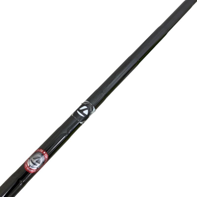 TaylorMade（テーラーメイド） Spider GT BLACK TM1 34インチ パター