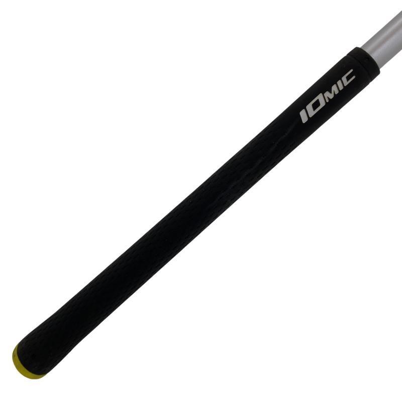 TaylorMade（テーラーメイド） テーラーメイドスリーブ付き(Qi4D系