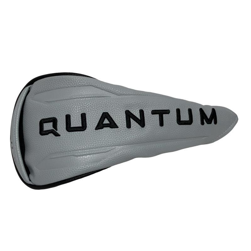 Callaway（キャロウェイ） QUANTUM ◇◇◇ MAX 10.5° レフティ
