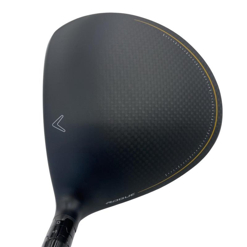 Callaway（キャロウェイ） ROGUE ST MAX 10.5° ドライバー DR