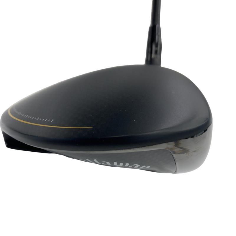 Callaway（キャロウェイ） ROGUE ST MAX 10.5° ドライバー DR