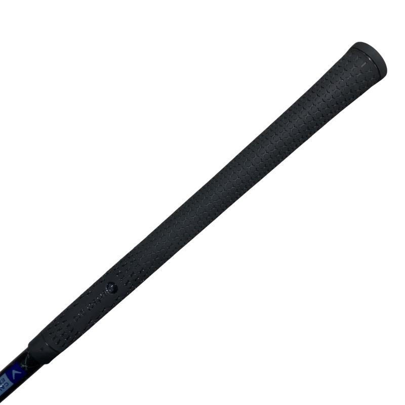 キャロウェイ ELYTE ◆◆◆ 10.5° ドライバー DR フレックスS_5