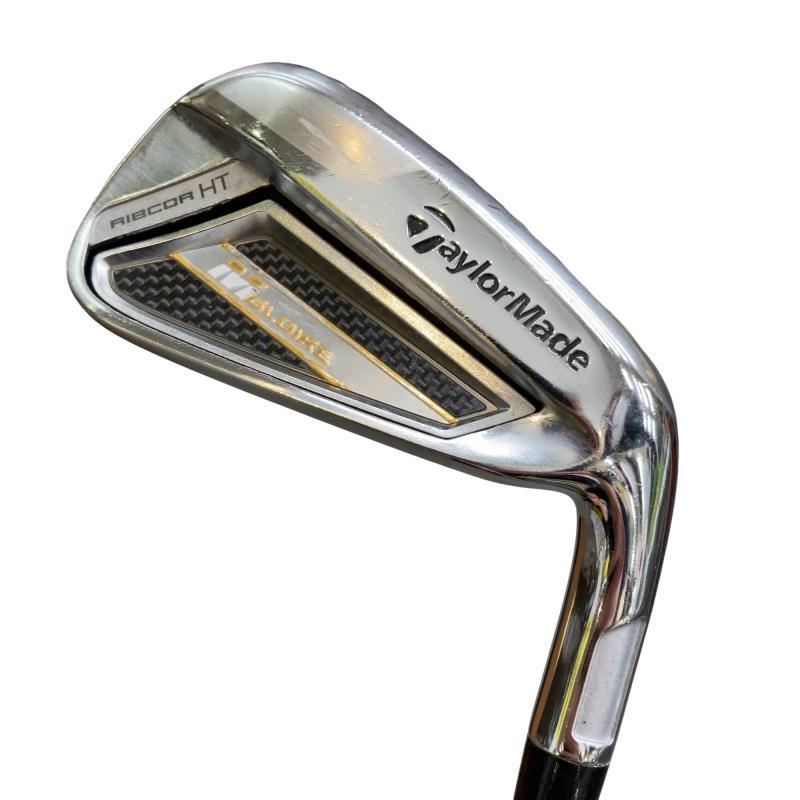 TaylorMade（テーラーメイド） M GLOIRE 5S アイアンセット IR
