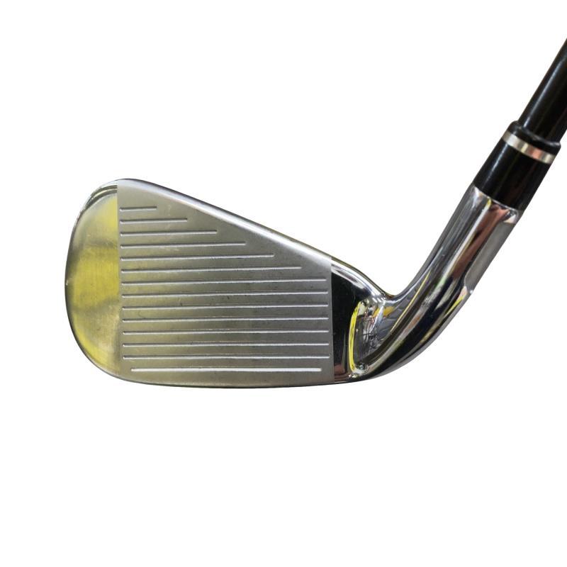 TaylorMade（テーラーメイド） M GLOIRE 5S アイアンセット IR