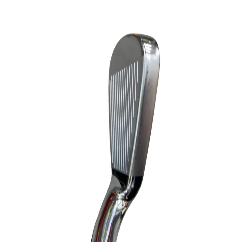 TaylorMade（テーラーメイド） M GLOIRE 5S アイアンセット IR