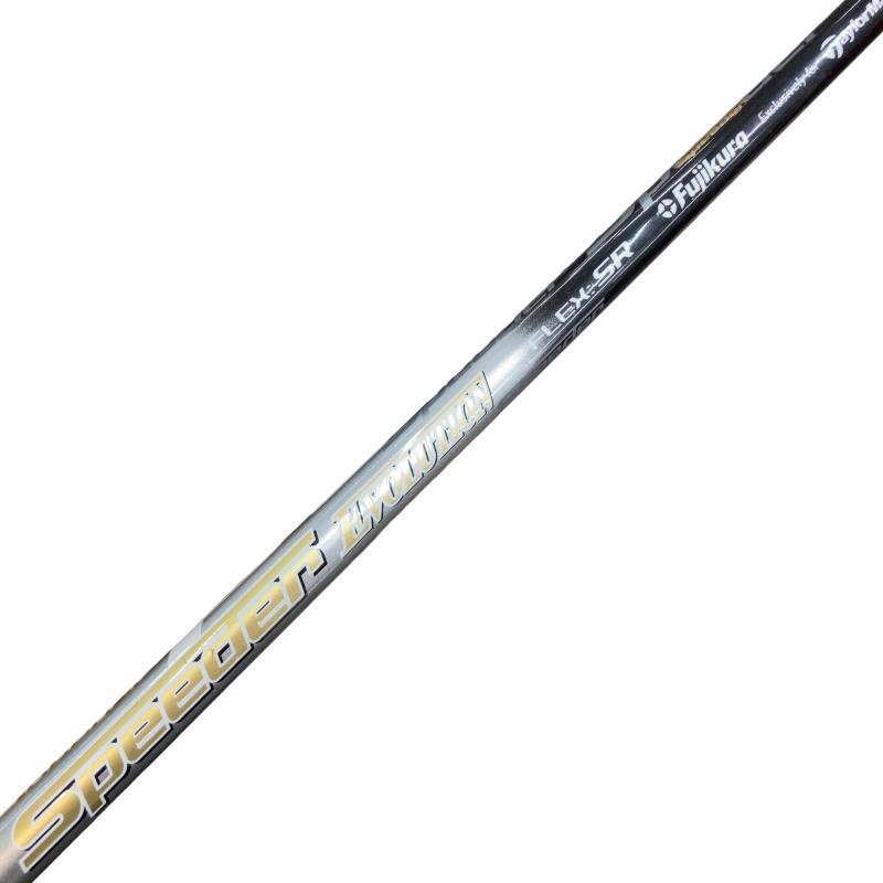 TaylorMade（テーラーメイド） M GLOIRE 5S アイアンセット IR