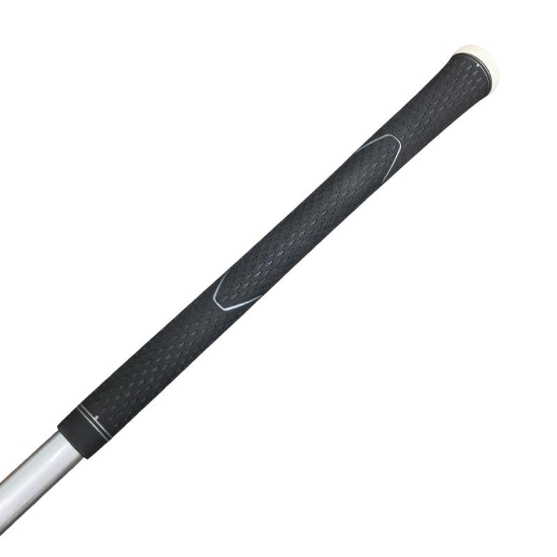 TaylorMade（テーラーメイド） M GLOIRE 5S アイアンセット IR