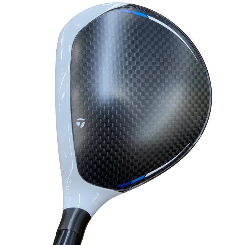 TaylorMade（テーラーメイド） SIM2 MAX-D 7W フェアウェイウッド FW