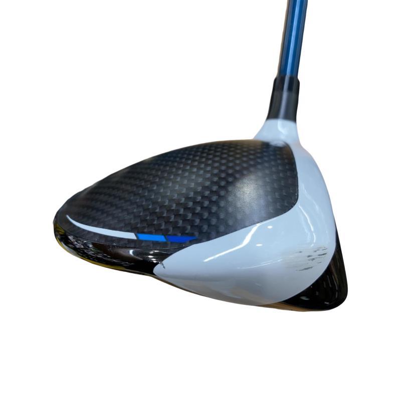 TaylorMade（テーラーメイド） SIM2 MAX-D 7W フェアウェイウッド FW